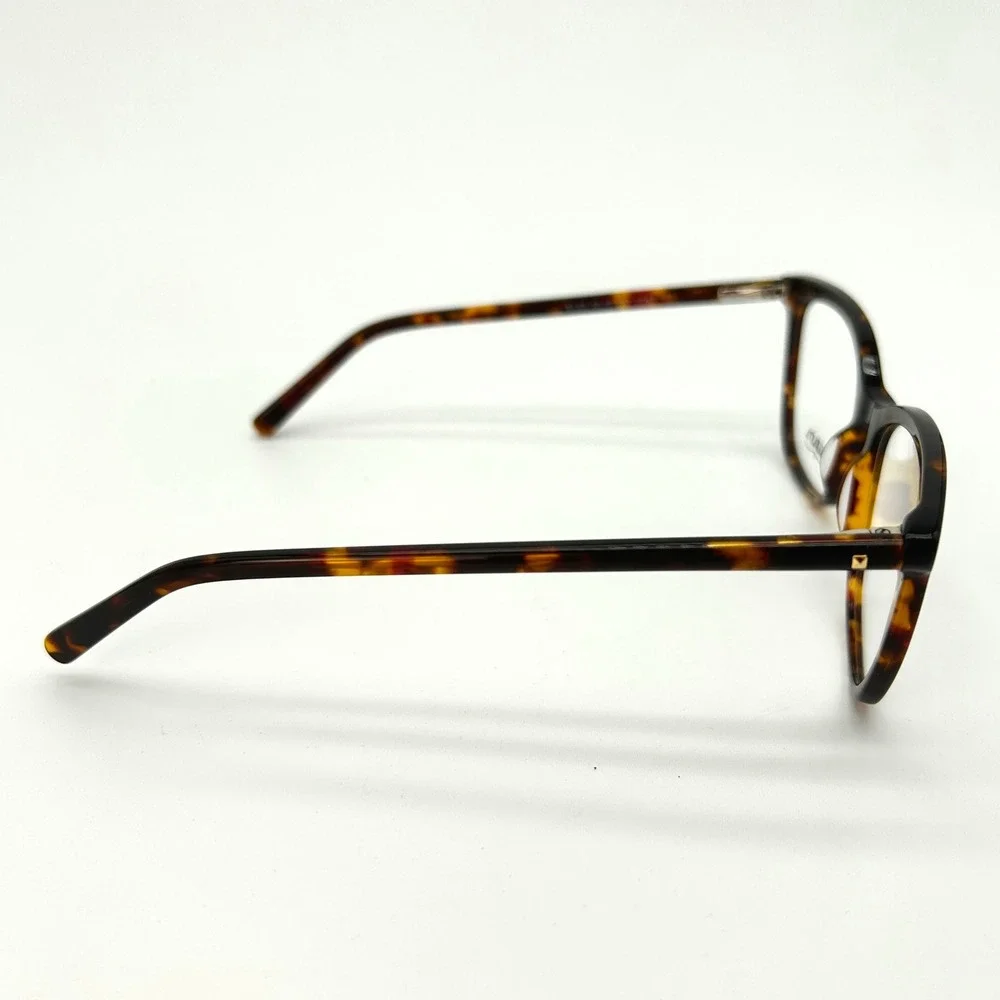 Eleanor elsa eyeglasses